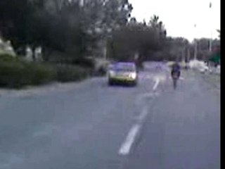 mohamed 2 miramas cabrage en cr o mercur