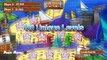 Tinas Toy Factory Gameplay Trailer | PS4