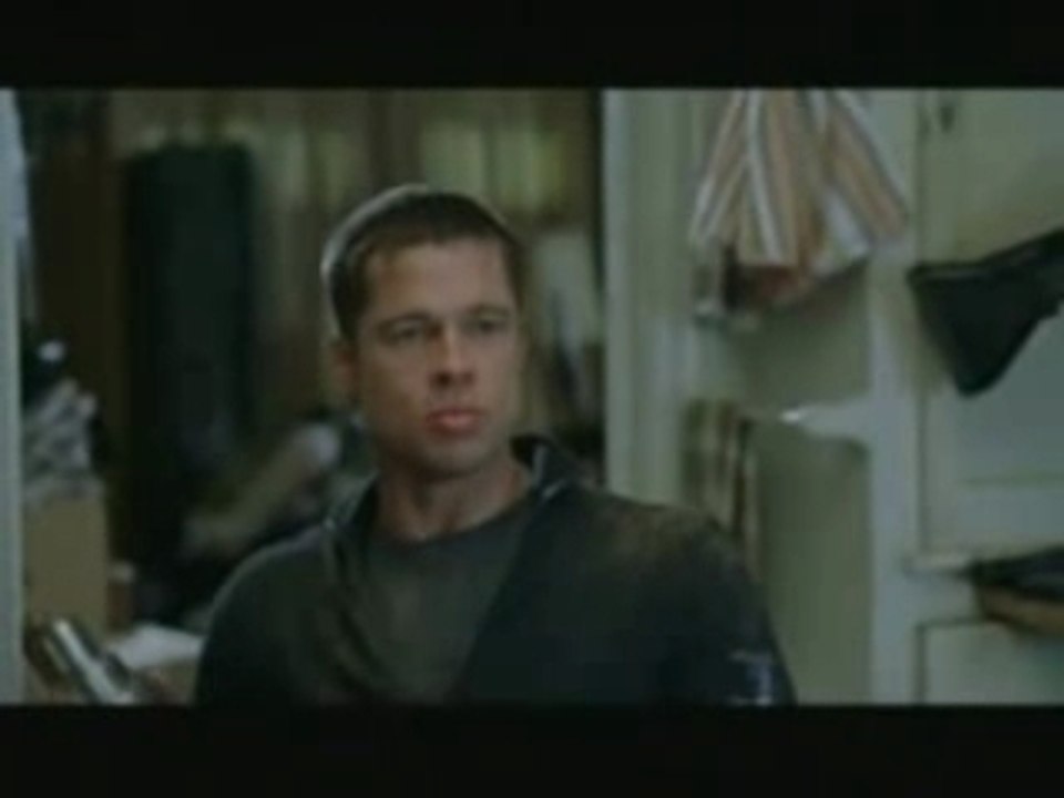 SR Y SRA SMITH TRAILER P2MTEAM