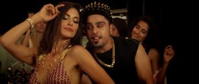 Zohaib Amjad - Mombatiye ft. Raftaar & Manj Musik - New Punjabi Songs 2015 - Official Video