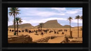 Gods Of Egypt  Official Trailer 2016 [HD]
