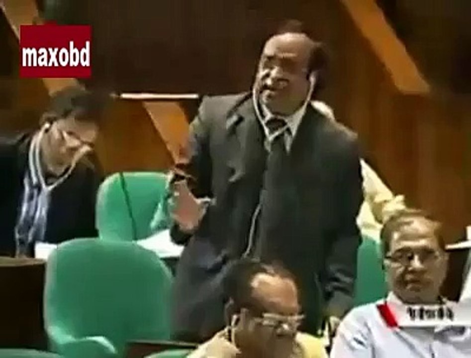 Bengali funny video (Lot of laugh)