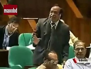 Bengali funny video (Lot of laugh)