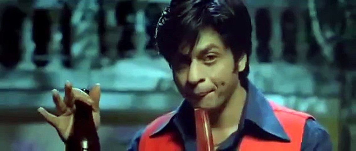 Om Shanti Om 1