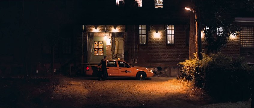 Trailer Dark Places Official US Release Trailer (2015) - Charlize Theron, Chloë Grace Moretz Thriller HD