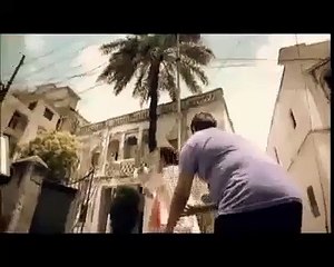 Bengali funny video (Lot of laugh)