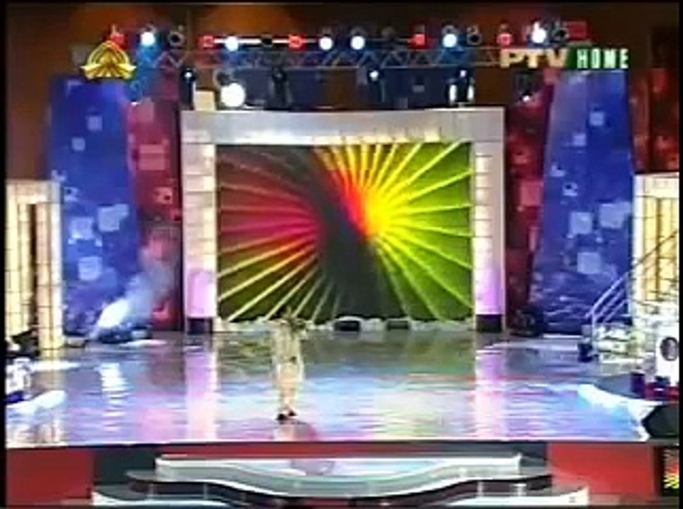 Koi mere dil da hall na jane (Rahat fateh Ali khan).flv
