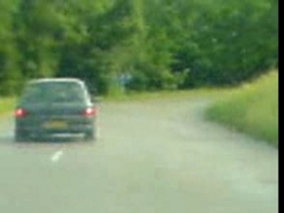 LTC-Racing: Sortie "sportive"