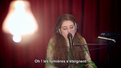 En mémoire de tous ceux qui nous ont quittés...