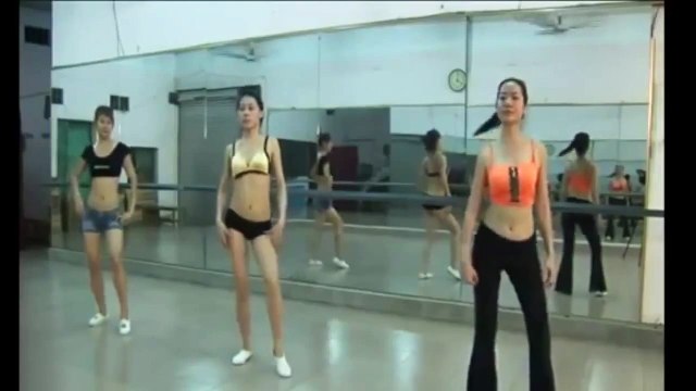 exercises reduce belly fat at home-oefeningen verminderen buikvet thuis