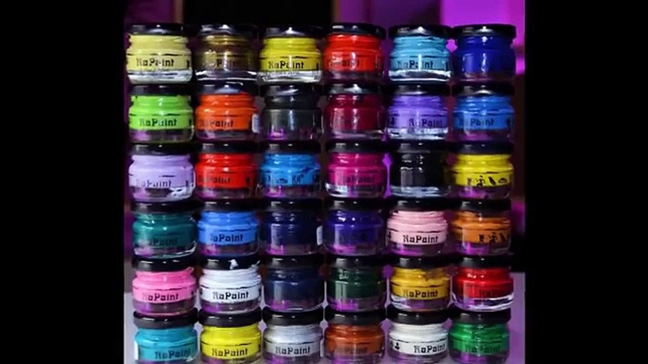 Easy-Nail-art-tutorial