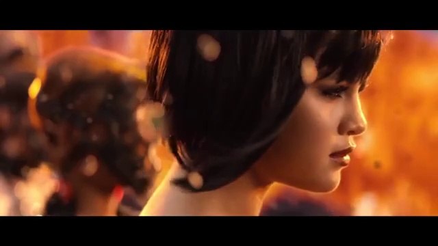 Taylor Swift Confirms 'Bad Blood' Is About Katy Perry Hollywood News On Fantastic Videos