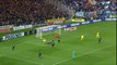 FC Nantes - Olympique de Marseille (0-1) - Résumé - (FCN - OM) _ 2015-16