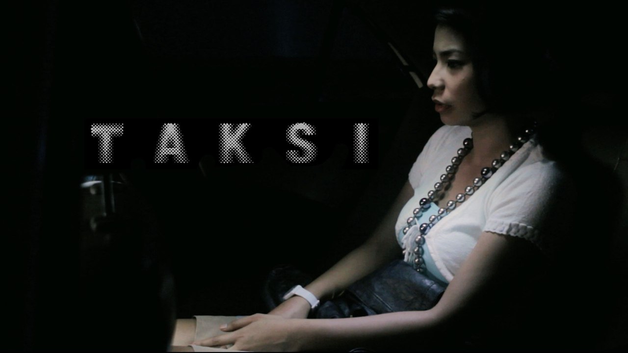 Taksi - MBDC Shortlist