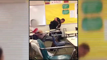 Catch up on the biggest stories of the week