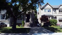 Leaside Real Estate (Braden White - Chestnut Park Real Estate)