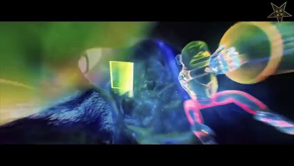 Zoolander 2 Trailer Teaser   Ben Stiller Movie 2016 [HD]