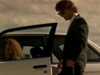 Tom.Cruise Le.Boulet By Mozinor