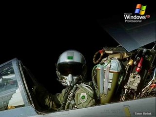 Adige Kafe - Süper Müzik