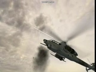 Bf2 rage