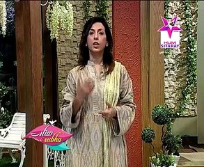 whiteness and rung goora karny k layie... step specialy university and college