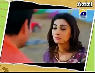 Geo Drama DUbmash By Oooy Idhar Dekh