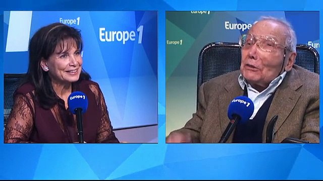 Veyne : La civilisation romaine est la civilisation grecque en latin