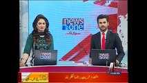 NewsONE Headlines 12PM, 2-November-2015