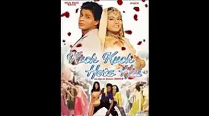 Cute Baby Singing Song Verry Funny