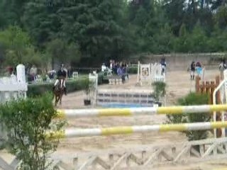 la grena D3p finale