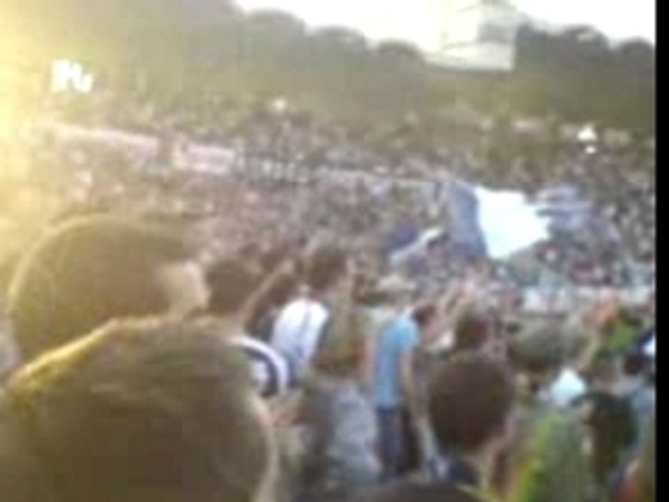 bordeaux lenz