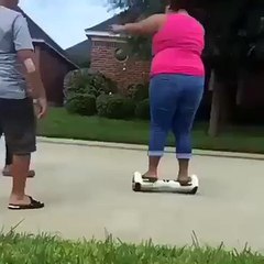 Must Watch - ha ha ha