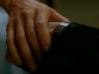 Mozinor - Kill Bill