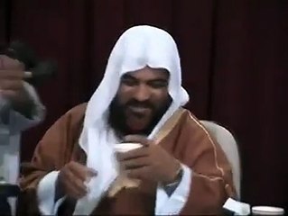 Biddati ky pechay namaz Hoti hai ? sawal- shaikh ul hadees About Biddaat