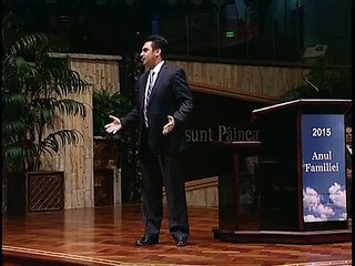 Un nume bun- Cristi Popa