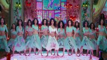 Bollywood-Hot-Item-Songs-Tribute-Mix-Part-1-Ft-Katrina-Deepika-Priyanka-Alia-Malaika