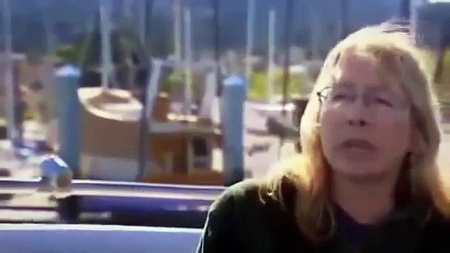 Killer Whale Vs Great White shark National Geographic Documentary & Discovery HD 2015 720p