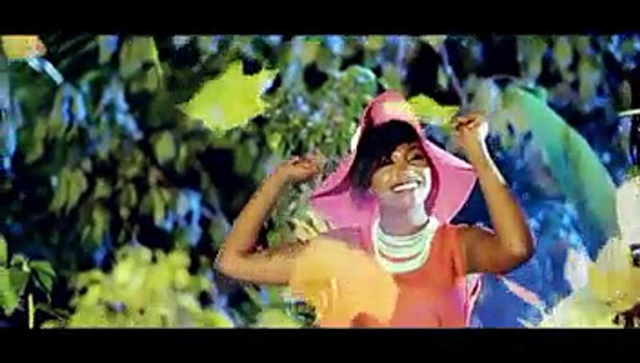 Bikoola--Irene Ntale ft Radio & Weasel ugandan african music hd videos 2015 etv music television