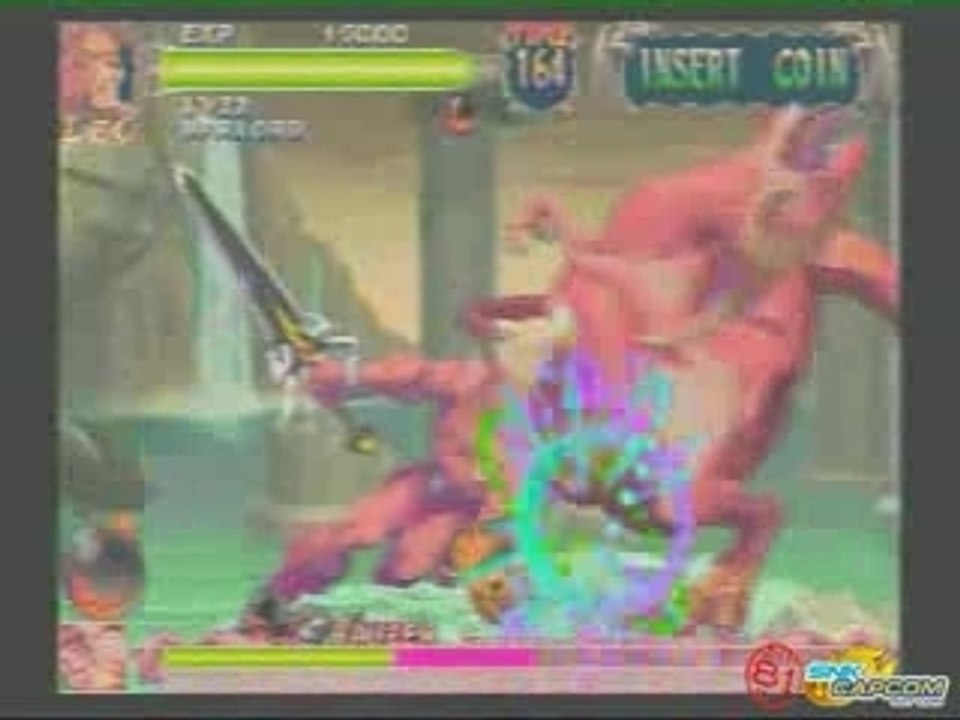 Warzard