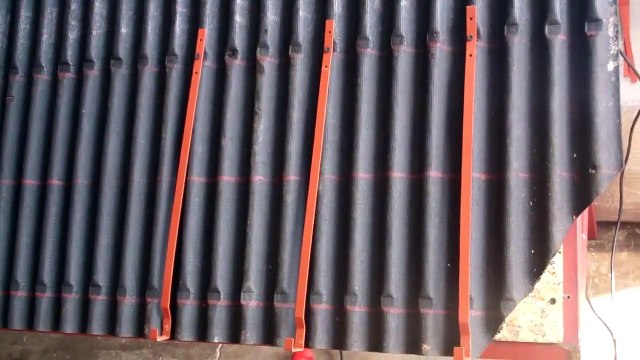 RESULOĞULLARI İZOLASYON(05334769271)antalya çelik çatı,alanya çelik çatı,manavgat çelik çatı,serik çelik çatı,side çelik çatı