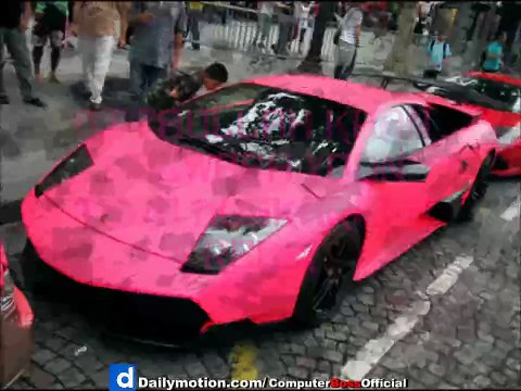 Bewafa Youn Tera Muskarana Remix -By- Attaullah Khan Esakhelvi