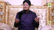 Qurban Zamana Hai HD Full Video Naat [2015] - Hafiz Nazim Raza Rizvi (South Africa) - All Vedio Naat - Naat Sharif