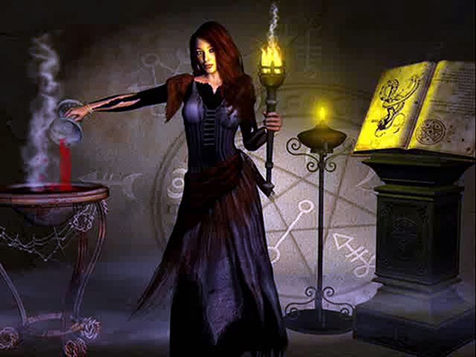 +91-8094945424 divorce problem solution in dubai