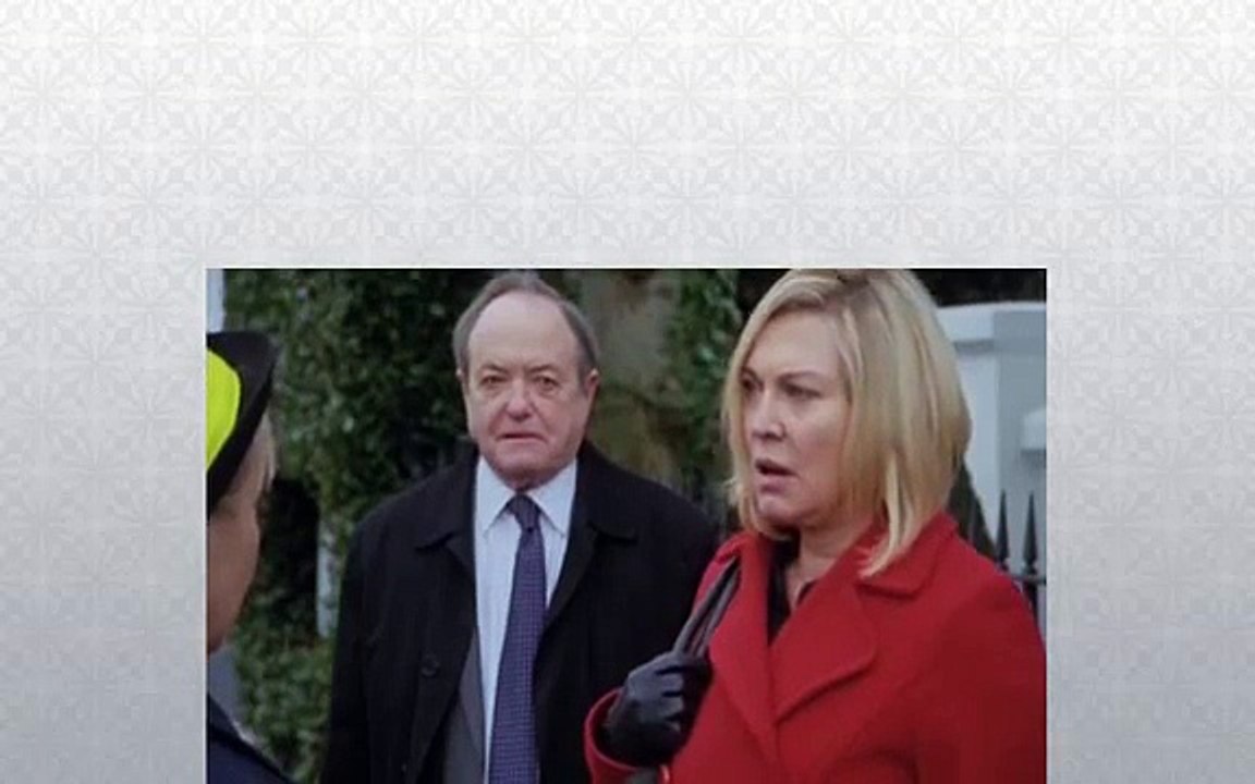 New Tricks S07E08