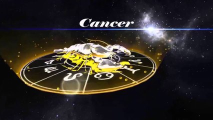 HOROSKOPI 02 NENTOR - ZBARDHI : Zjarr Televizion