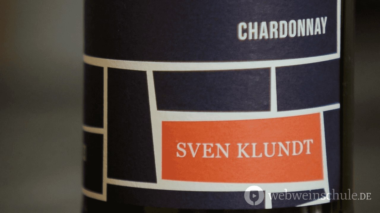 Weinschule folge 36: biologischer säureabbau