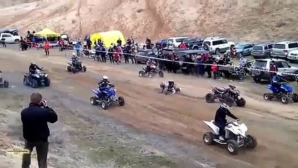 Epic FAILS Compilation - Funny Videos March 2015 - MonthlyFails