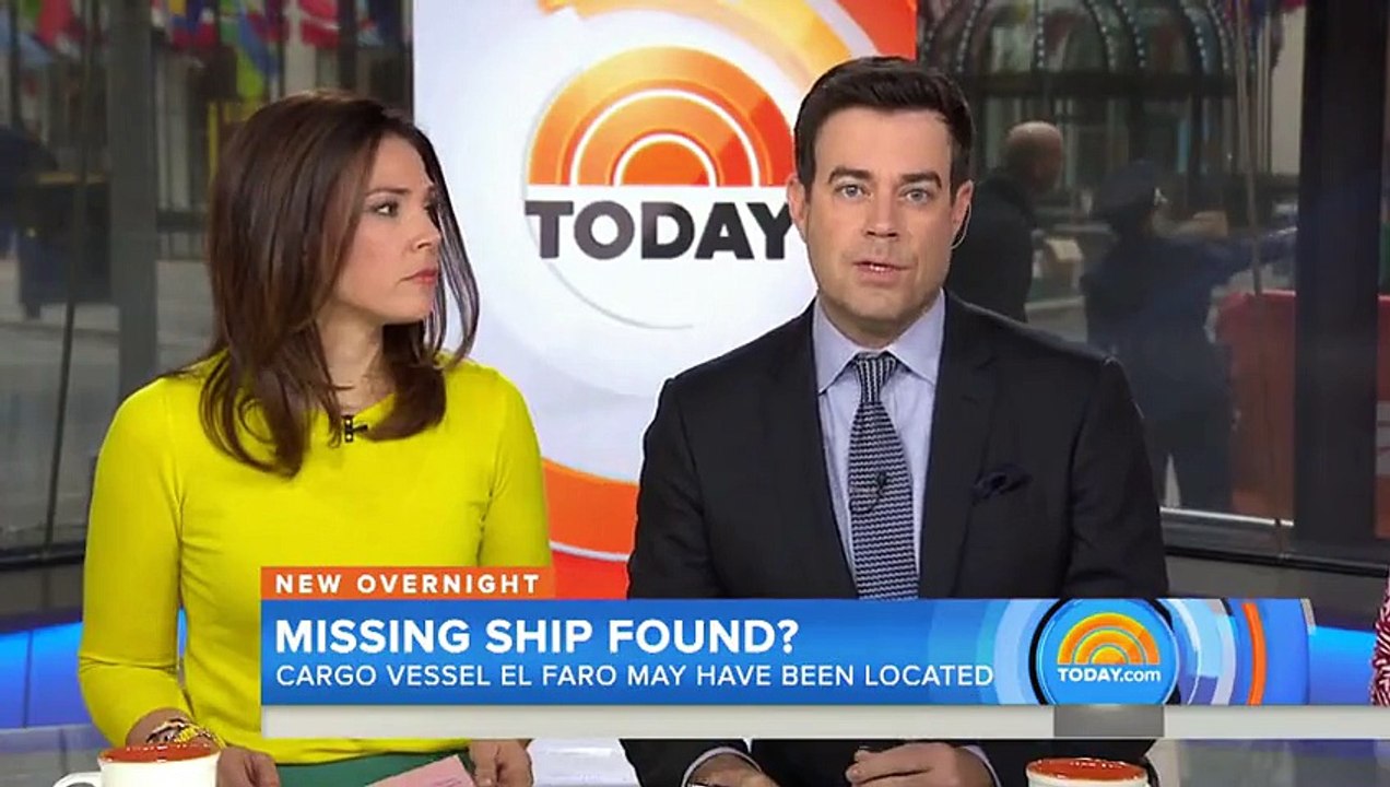 Which US city would 'fare best' after a zombie apocalypse