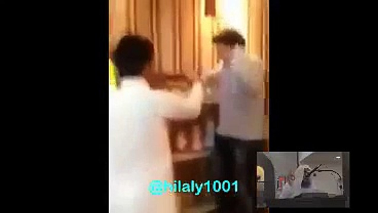 احكام يجب على الجميع معرفتها