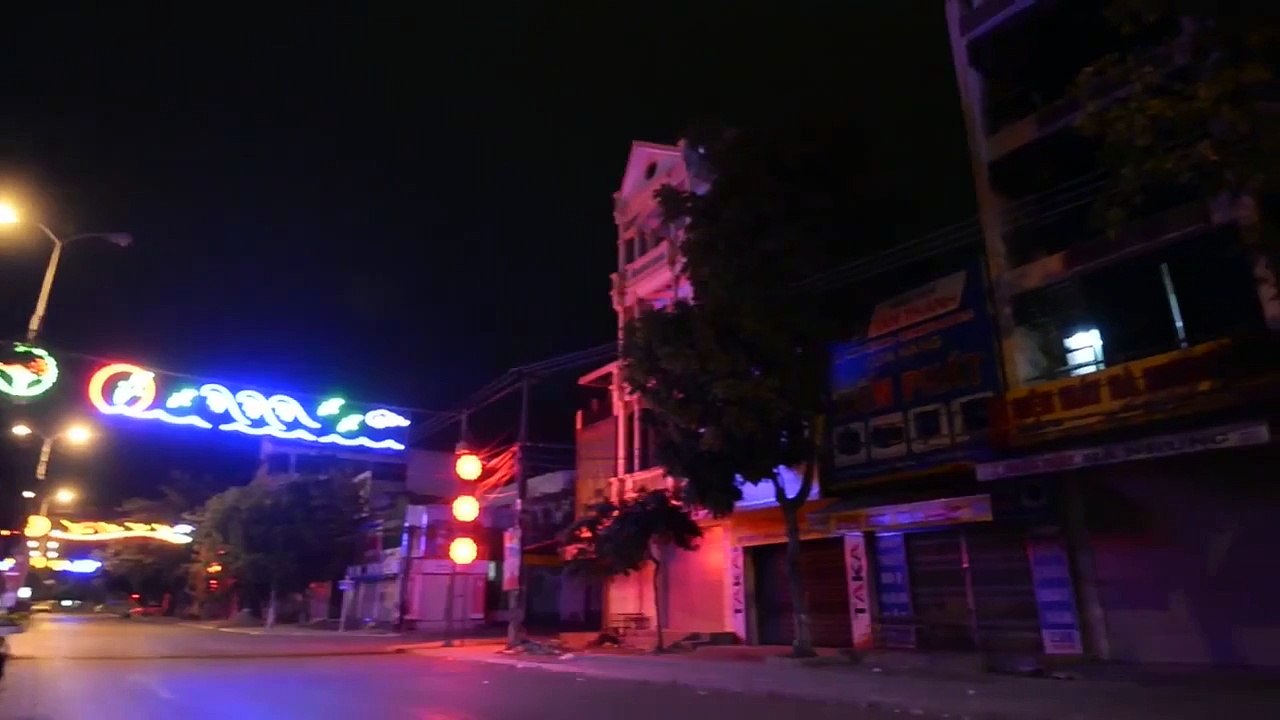 Thanh Hóa: Đêm ở ngôi nhà có 4 người tử vong bất thường